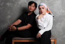 Narangga Ceritakan Kebersamaan lewat Lagu Terbaru