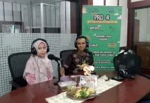 Mie Ayam Barokah Jaga Resep Keluarga, Pertahankan Pelanggan