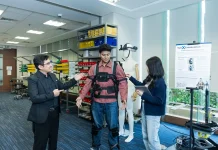 Sampoerna University Kenalkan Pendidikan Berstandar AS di Palembang