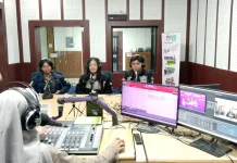 BEM Fasilkom dan Himasisko Unsri Hadirkan Ajang Nasional "Technology Euphoria"