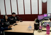 Mengenal Tiga Jurusan Unik di Fasilkom Unsri, Bukan Sekadar Belajar Coding