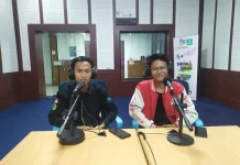 Baru Terbentuk, UKM Esports UPGRIP Eksis di Ajang Nasional dan Internasional