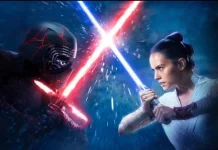 Star Wars Kembangkan Cerita Baru Setelah The Rise of Skywalker