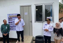 Aturan Dipermudah, Sumsel Kejar Target 13.000 Bedah Rumah Sebelum 15 Desember