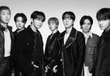 BTS Sapu Bersih Tiga Penghargaan di MTV VMA 2026
