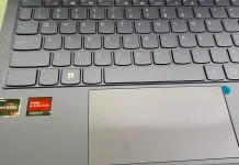 AMD Ryzen 5 pada Laptop, Cocok untuk Kebutuhan Harian?