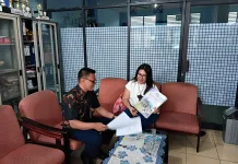 Tujuh Langkah Mendapatkan Sponsor yang Tepat untuk Mendukung Kesuksesan Event