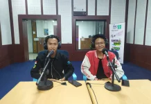 Cerita di Balik Manajemen Tim UKM Esports UPGRIP