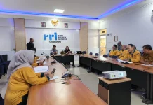 Pentingnya Musyawarah untuk Mufakat dalam Mengambil Keputusan