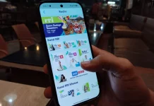 Tak Perlu Radio, Siaran RRI Kini Bisa Didengar lewat Streaming