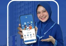 Transformasi Digital Muba, BRI Sekayu Dorong UMKM Pakai QRIS