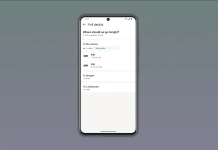 WhatsApp Uji Fitur Baru: Tambah Opsi Polling dan Buat Grup dari Hasil Jajak Pendapat