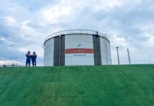 Terapkan Kombinasi Inovasi, PEP Prabumulih Field Hasilkan Minyak 5.605 BOPD