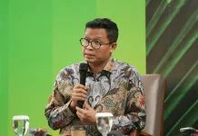 DJP Majukan PPh Marketplace Per 1 Oktober, 4 Platform Siap Potong