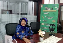 Pancasila Ditanamkan Melalui Kebiasaan Positif Anak dalam Kehidupan Sehari-hari
