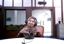 Mahasiswa Agroteknologi Ungkap Luasnya Peluang di Sektor Pertanian