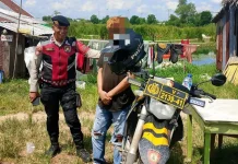 Pungli Lap Kaca di Pintu Tol Kramasan Diamankan