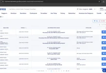Mengenal HAI-CSO pada MyIntress Layanan Konsultasi Satuan Kerja