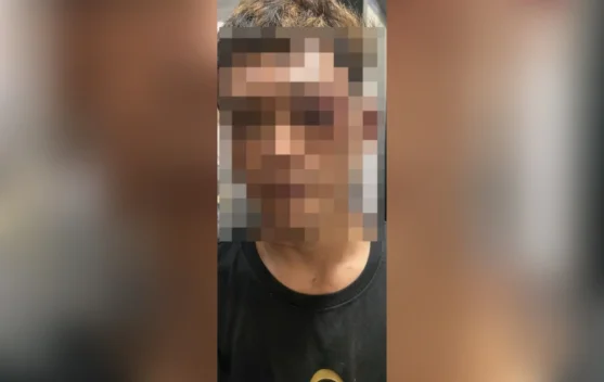 Sat Reskrim Polres Banyuasin Ungkap Pencurian Motor di Betung