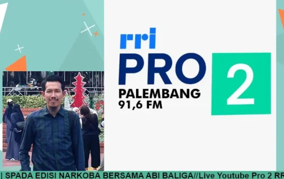 Tekanan Industri Musik Bisa Jerumuskan Musisi ke Narkoba