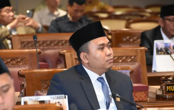 DPRD Sumsel Ingatkan Warga Tidak Mudah Tergiur Tawaran Kerja Luar Negeri
