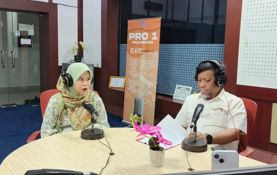 Peredaran Uang Baru Naik jelang Lebaran, Apa Sebabnya?