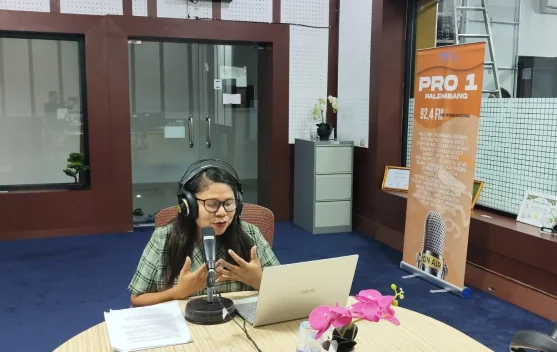 Pengampunan Dapat Membantu Menyembuhkan Luka Batin