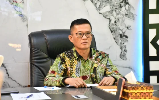 Kemenag Sumsel Siapkan 458 Masjid Ramah Pemudik