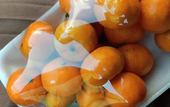 Pilih Konsentrasi Vitamin C Tepat Sesuai Jenis Kulit