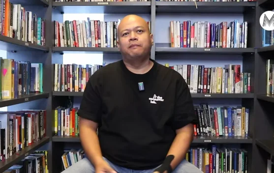 Strategi Pemasaran Gagal akibat Bias Pemilik Bisnis