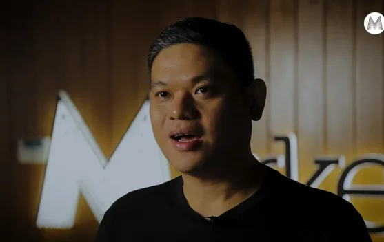 Strategi Menyusun Anggaran Pemasaran Sesuai Kondisi Bisnis