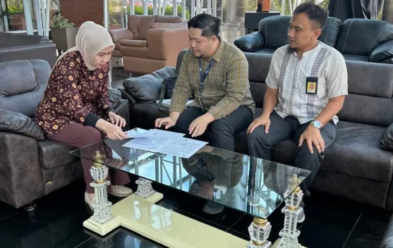 Langkah Tegas DJP: Blokir Serentak Rekening Penunggak Pajak Rp747 Miliar