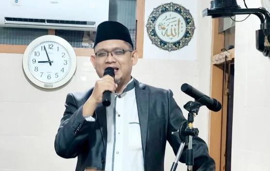 Beberapa Perkara Sunah yang Menyempurnakan Ibadah Kurban