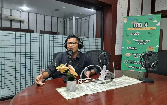 Kurban Memberdayakan Peternak Tradisional dan Menggerakkan Ekonomi Umat