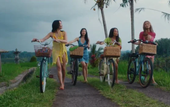 No Na Jadi Sorotan Baru Musik Korea Selatan