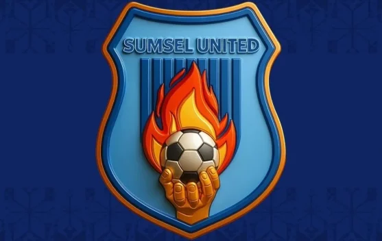 Sumsel United Optimistis Lolos Club Licensing 2025/26