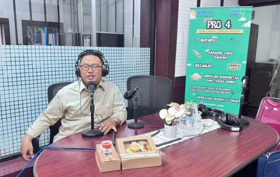 Sushi Irit Hadirkan Cita Rasa Jepang Versi Lokal