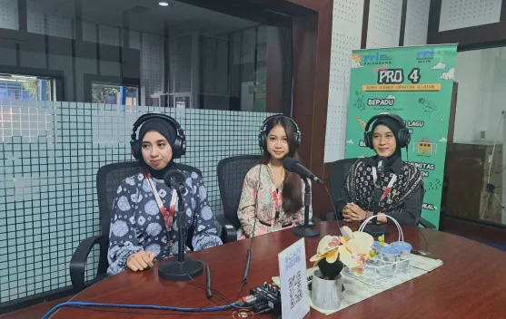 PPKI Sumsel Gaungkan Perannya Sebagai Pelestari Budaya Daerah