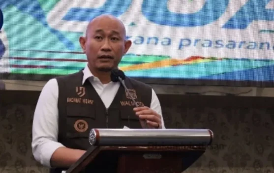 Aplikasi YOK Sport Juara, Semangat Pembangunan Olahraga Lubuklinggau