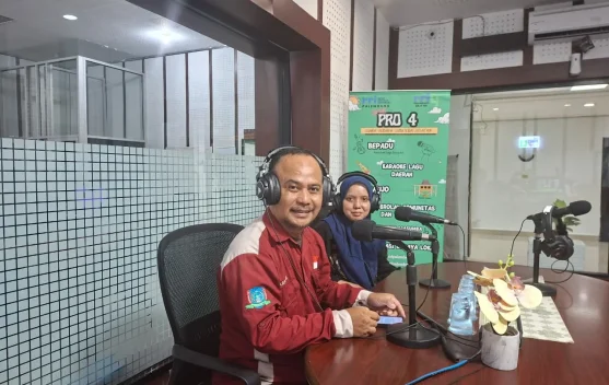 Buku Syair Abdul Muluk Menjadi Bacaan dan Pelestarian Seni Dulmuluk
