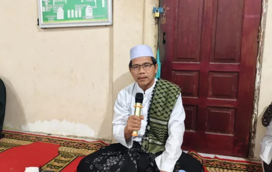 Rakus dan Serakah, Penyakit Hati yang Merusak Kehidupan