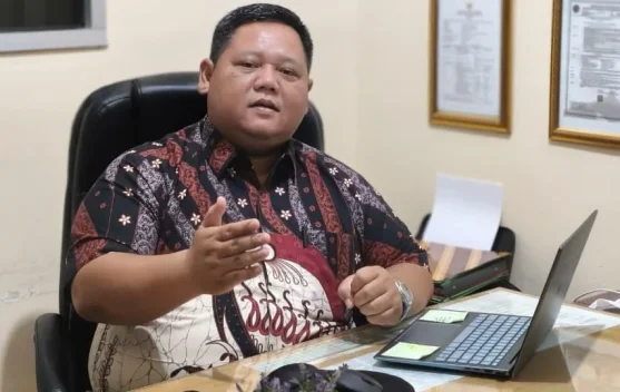 Gapasdap: Industri Penyeberangan Sekarat, Tarif Tak Kunjung Naik
