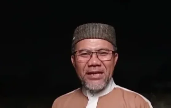 Hijrah menuju Islam Kafah pada Momentum Tahun Baru Hijriah 1448