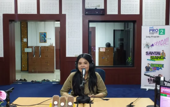 Anupiko Hadirkan Tiramisu Rasa Lokal dengan Kopi Pagaralam