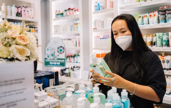 Memahami Brand Awareness, Kunci Merek Bertahan di Tengah Persaingan