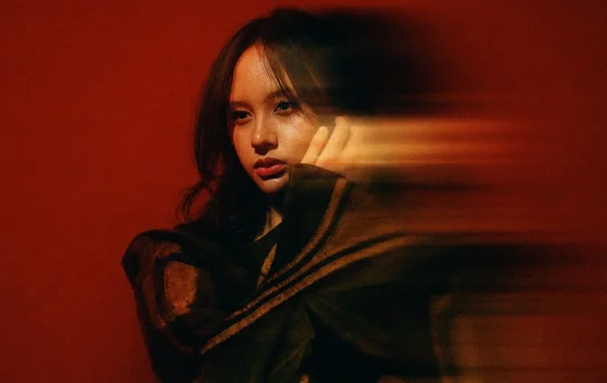 Dinda Ghania Gandeng Musisi Internasional Rilis “Bad Connection”