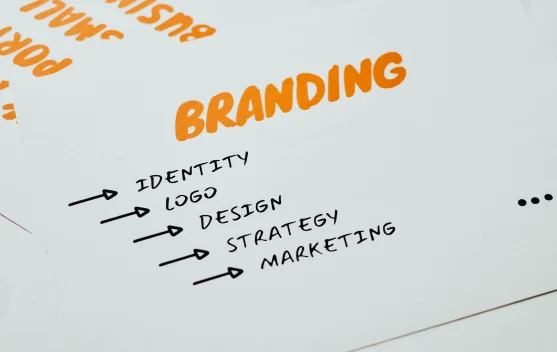 Strategi Membangun Brand Awareness untuk Menarik Perhatian Konsumen