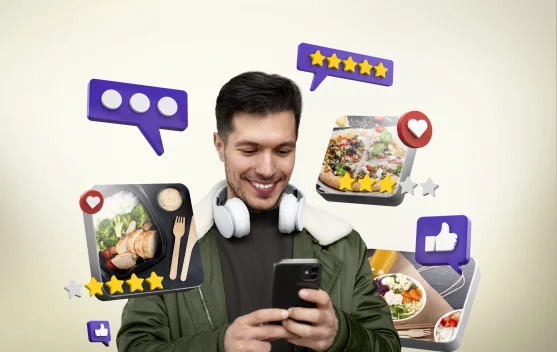 Strategi Jitu Memanfaatkan Social Proof untuk Pemasaran Digital