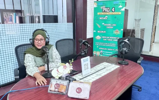 Bisnis Makanan Sistem Pre-Order Jadi Kunci Kuliner Minim Sisa