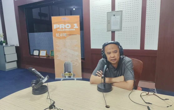 Deteksi Dini Kanker Payudara Tingkatkan Peluang Kesembuhan